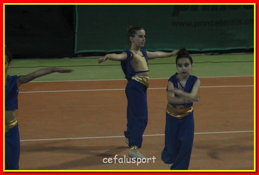 130629 athletic 331_tn.jpg